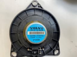VOLVO 32212429 Set of loudspeakers VOLVO XC90 II (09.14-) — thumbnail 9