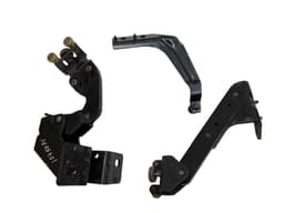 PEUGEOT 9823714480 Sliding door roller upper right PEUGEOT EXPERT / TRAVELLER (2016-) — thumbnail 2