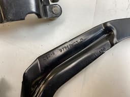 PEUGEOT 9823714480 Sliding door roller upper right PEUGEOT EXPERT / TRAVELLER (2016-) — thumbnail 4