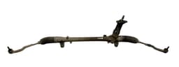 MAZDA GHT232110 Steering rack MAZDA 6 (GJ, GL) (2012-2020) — thumbnail 1