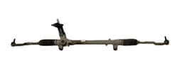 MAZDA GHT232110 Steering rack MAZDA 6 (GJ, GL) (2012-2020) — thumbnail 2