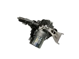 MAZDA GHT23210X PY22BD0019 Steering Column MAZDA 6 (GJ, GL) (2012-2020) — thumbnail 1