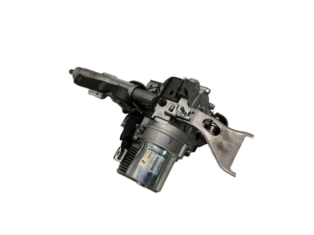 MAZDA GHT23210X PY22BD0019 Steering Column MAZDA 6 (GJ, GL) (2012-2020)