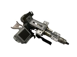MAZDA GHT23210X PY22BD0019 Steering Column MAZDA 6 (GJ, GL) (2012-2020) — thumbnail 2