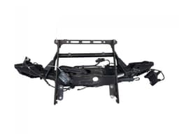 LAND ROVER LR048817 Towbar LAND ROVER RANGE ROVER IV (LG/L405) (2012-2021) — thumbnail 1