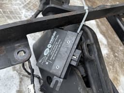 LAND ROVER LR048817 Towbar LAND ROVER RANGE ROVER IV (LG/L405) (2012-2021) — thumbnail 3