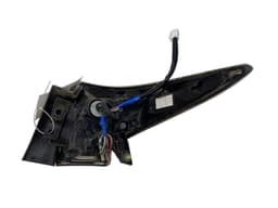 TOYOTA 8156147153 Tail light left TOYOTA PRIUS IV (XW50) (2015-2022) — thumbnail 2