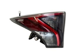 TOYOTA 8156147153 Tail light left TOYOTA PRIUS IV (XW50) (2015-2022) — thumbnail 1