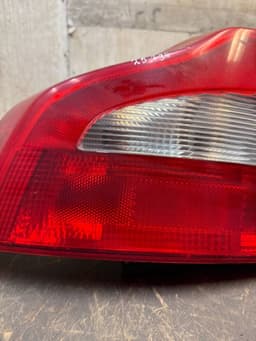 VOLVO Tail light left VOLVO S80 II (AS) (2006-2016) — thumbnail 7