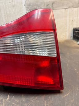 VOLVO Tail light left VOLVO S80 II (AS) (2006-2016) — thumbnail 5