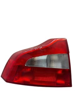 VOLVO Tail light left VOLVO S80 II (AS) (2006-2016) — thumbnail 1