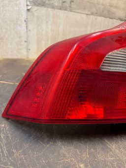 VOLVO Tail light left VOLVO S80 II (AS) (2006-2016) — thumbnail 6