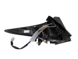 TOYOTA 8155147283 Tail light, right TOYOTA PRIUS IV (XW50) (2015-2022) — thumbnail 2