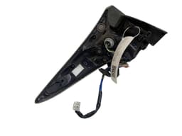 TOYOTA 8155147283 Tail light, right TOYOTA PRIUS IV (XW50) (2015-2022) — thumbnail 3