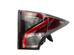 TOYOTA 8155147283 Tail light, right TOYOTA PRIUS IV (XW50) (2015-2022) — thumbnail 1