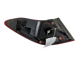 MERCEDES-BENZ A2059064505 Tail light, right MERCEDES-BENZ C-CLASS (W205) (2013-2021) — thumbnail 2