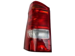 MERCEDES-BENZ A4478200064 Tail light left MERCEDES-BENZ VITO / V-CLASS (W447) (2014-) — thumbnail 1
