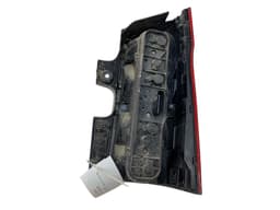MERCEDES-BENZ A4478200064 Tail light left MERCEDES-BENZ VITO / V-CLASS (W447) (2014-) — thumbnail 2