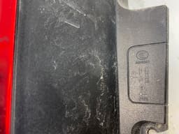 MERCEDES-BENZ A4478200064 Tail light left MERCEDES-BENZ VITO / V-CLASS (W447) (2014-) — thumbnail 3