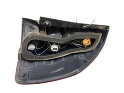 TOYOTA 8156160621 8155160701 Tail lights set/kit TOYOTA LAND CRUISER 120 (2002-2009) — thumbnail 3