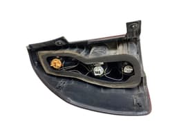 TOYOTA 8156160621 8155160701 Tail lights set/kit TOYOTA LAND CRUISER 120 (2002-2009) — thumbnail 4