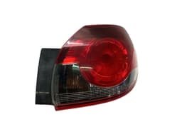 MAZDA GHP951150A Tail light, right MAZDA 6 (GJ, GL) (2012-2020) — thumbnail 1