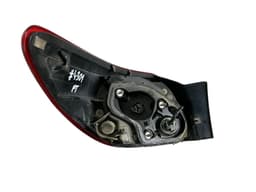 MAZDA GHP951150A Tail light, right MAZDA 6 (GJ, GL) (2012-2020) — thumbnail 4