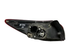MAZDA GHP951150A Tail light, right MAZDA 6 (GJ, GL) (2012-2020) — thumbnail 3