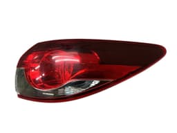 MAZDA GHP951150A Tail light, right MAZDA 6 (GJ, GL) (2012-2020) — thumbnail 2