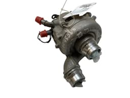VOLVO 36012227 Turbocharger VOLVO XC90 II (09.14-) — thumbnail 1