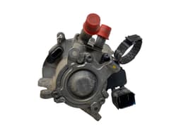 VOLVO 36012227 Turbocharger VOLVO XC90 II (09.14-) — thumbnail 2