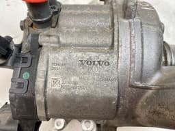 VOLVO 36012227 Turbocharger VOLVO XC90 II (09.14-) — thumbnail 4