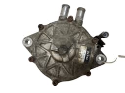 TOYOTA 4181000014 Water Pump TOYOTA LAND CRUISER 120 (2002-2009) — thumbnail 2