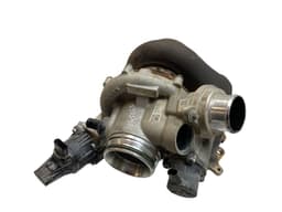 VOLVO 36013239 Turbocharger VOLVO XC90 II (09.14-) — thumbnail 1