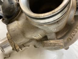 VOLVO 36013239 Turbocharger VOLVO XC90 II (09.14-) — thumbnail 3