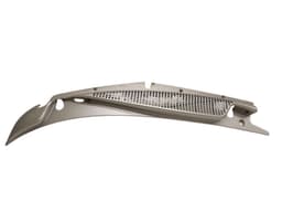 CHEVROLET 15843350 25826329 Wiper cowl CHEVROLET EXPRESS (2003-) — thumbnail 2