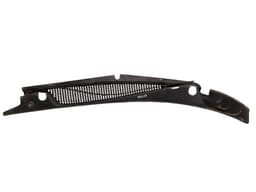 CHEVROLET 15843350 25826329 Wiper cowl CHEVROLET EXPRESS (2003-) — thumbnail 1