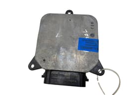 TOYOTA 8105647690 Xenon control unit left TOYOTA PRIUS IV (XW50) (2015-2022) — thumbnail 2