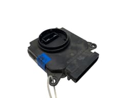 TOYOTA 8105647690 Xenon control unit left TOYOTA PRIUS IV (XW50) (2015-2022) — thumbnail 1