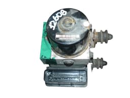VW 1K0907379AC ABS hydraulic unit / pump VW GOLF PLUS (5M1, 521) (2005-2013) — thumbnail 3