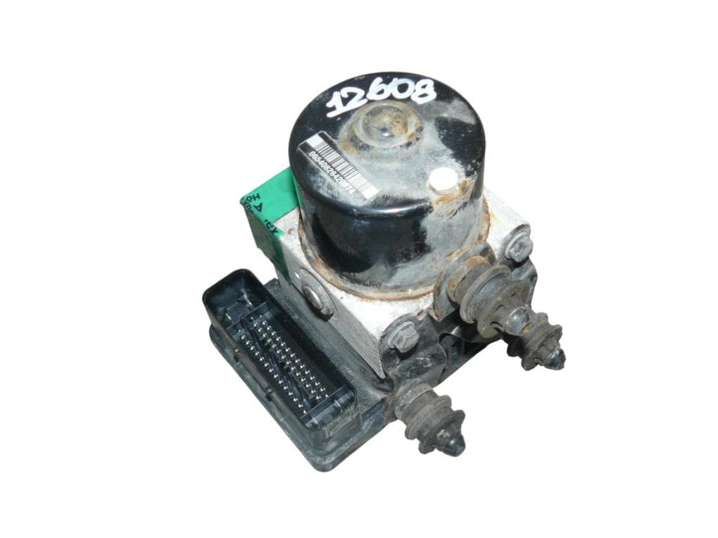 VW 1K0907379AC ABS hydraulic unit / pump VW GOLF PLUS (5M1, 521) (2005-2013)