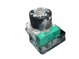 VW 1K0907379AC ABS hydraulic unit / pump VW GOLF PLUS (5M1, 521) (2005-2013) — thumbnail 2