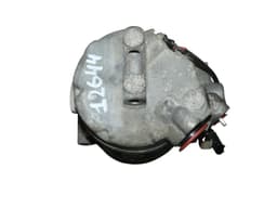 BMW 4472209371 AC / aircon Compressor BMW 5 (E60, E61) (2003-2010) — thumbnail 4