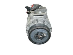 BMW 4472209371 AC / aircon Compressor BMW 5 (E60, E61) (2003-2010) — thumbnail 2