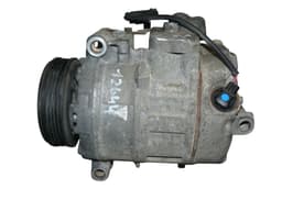 BMW 4472209371 AC / aircon Compressor BMW 5 (E60, E61) (2003-2010) — thumbnail 3