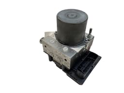 PEUGEOT 0265251233 0265951474 ABS hydraulic unit / pump PEUGEOT RCZ (T75) (2010-2015) — thumbnail 1