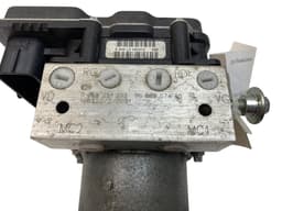 PEUGEOT 0265251233 0265951474 ABS hydraulic unit / pump PEUGEOT RCZ (T75) (2010-2015) — thumbnail 2