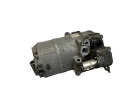MERCEDES-BENZ A0008305600 AC / aircon Compressor MERCEDES-BENZ C-CLASS (W205) (2013-2021) — thumbnail 1
