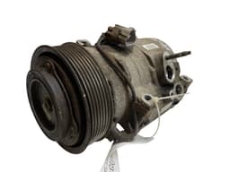 TOYOTA 4472205261 AC / aircon Compressor TOYOTA LAND CRUISER 120 (2002-2009) — thumbnail 1