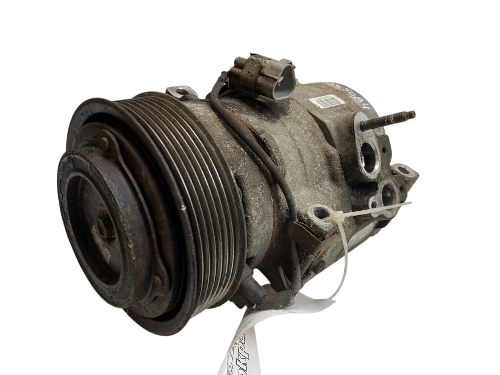 TOYOTA 4472205261 AC / aircon Compressor TOYOTA LAND CRUISER 120 (2002-2009)